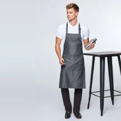 Mijncadeautje Tablier De Cuisine De Luxe Oldtimer 1970 -Magasin D'Accessoires Pour Barbecue 1200x1200 1341