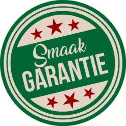 KARIBAN Cadeau Nom - Tablier Nom - Tablier De Cuisine Avec Votre Naam - Tablier BBQ - Anniversaire - Fête Des Pères - Beige - Il A Meilleur Goût Avec : Naam De Votre Choix -Magasin D'Accessoires Pour Barbecue 1200x1200 1353