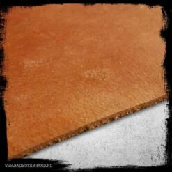 Maximus - Tablier 100% Cuir - Cognac - BadBoysBrand - Fabriqué En Prison - Fête Des Pères - -Magasin D'Accessoires Pour Barbecue 1200x1200 1364