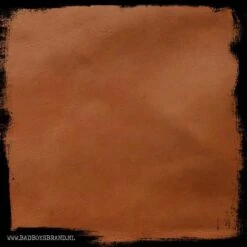 Maximus - Tablier 100% Cuir - Cognac - BadBoysBrand - Fabriqué En Prison - Fête Des Pères - -Magasin D'Accessoires Pour Barbecue 1200x1200 1367