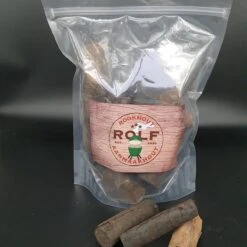 Paquet Smokewood Pomme / Cerise / Hêtre / Chêne / Copeaux De Hêtre Et De Chêne -Magasin D'Accessoires Pour Barbecue 1200x1200 1404