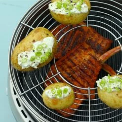 BBQ2GO - Ring&Rack - Grille D'augmentation - Fumoir - Accessoire -Magasin D'Accessoires Pour Barbecue 1200x1200 1405