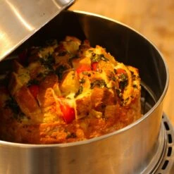 BBQ2GO - Ring&Rack - Grille D'augmentation - Fumoir - Accessoire -Magasin D'Accessoires Pour Barbecue 1200x1200 1406