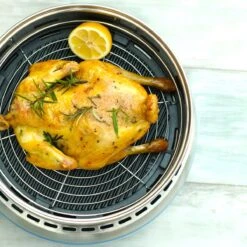 BBQ2GO - Ring&Rack - Grille D'augmentation - Fumoir - Accessoire -Magasin D'Accessoires Pour Barbecue 1200x1200 1407