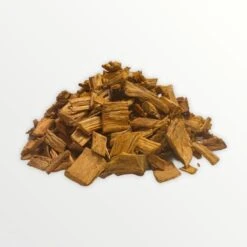 Paquet De Bois De Fumée - Poire, Pomme Et Prune -Magasin D'Accessoires Pour Barbecue 1200x1200 1422