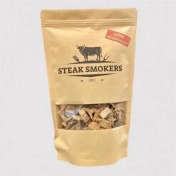 Paquet De Bois De Fumée - Poire, Pomme Et Prune -Magasin D'Accessoires Pour Barbecue 1200x1200 1423