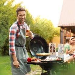 Relaxdays Smoker Board Bbq Saumon - Lot De 4 - Planche Finlandaise - Bois De Cèdre - Planche De Saumon - Nature 18 Relaxdays Smoker Board Bbq Saumon - Lot De 4 - Planche Finlandaise - Bois De Cèdre - Planche De Saumon - Nature -Magasin D'Accessoires Pour Barbecue 1200x1200 1436
