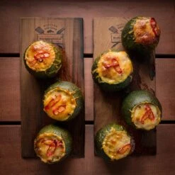 Assortiment De Planches à Fumée Ensemble Cadeau En Bois De Fumée Pour Barbecue -Magasin D'Accessoires Pour Barbecue 1200x1200 1447