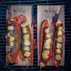 Assortiment De Planches à Fumée Ensemble Cadeau En Bois De Fumée Pour Barbecue -Magasin D'Accessoires Pour Barbecue 1200x1200 1448