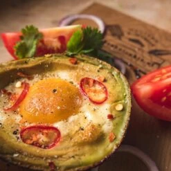 Assortiment De Planches à Fumée Ensemble Cadeau En Bois De Fumée Pour Barbecue -Magasin D'Accessoires Pour Barbecue 1200x1200 1449