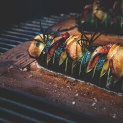 Assortiment De Planches à Fumée Ensemble Cadeau En Bois De Fumée Pour Barbecue -Magasin D'Accessoires Pour Barbecue 1200x1200 1451