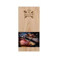 Assortiment De Planches à Fumée Ensemble Cadeau En Bois De Fumée Pour Barbecue -Magasin D'Accessoires Pour Barbecue 1200x1200 1452