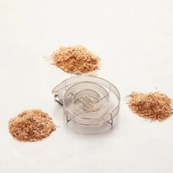 Barbecook - Générateur Pour Fumer à Froid - Incl. 3 Sachets De Mite De Fumée -Magasin D'Accessoires Pour Barbecue 1200x1200 1507