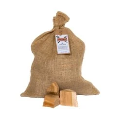 Assortiment Smokewood XXL | BBQ | Bois De Fumée | Paquet Cadeau -Magasin D'Accessoires Pour Barbecue 1200x1200 1536