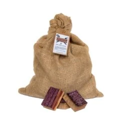 Assortiment Smokewood XXL | BBQ | Bois De Fumée | Paquet Cadeau -Magasin D'Accessoires Pour Barbecue 1200x1200 1537