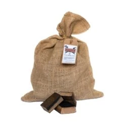 Assortiment Smokewood XXL | BBQ | Bois De Fumée | Paquet Cadeau -Magasin D'Accessoires Pour Barbecue 1200x1200 1538