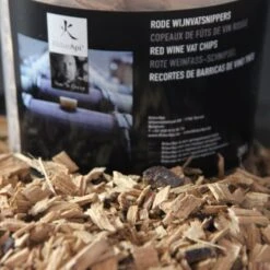 EldurApi | Bois De Fumage | Copeaux De Tonneau De Vin Rouge | Copeaux De Fût De Vin Rouge | Bois De Fumée -Magasin D'Accessoires Pour Barbecue 1200x1200 1551