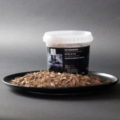 EldurApi | Bois De Fumage | Copeaux De Tonneau De Vin Rouge | Copeaux De Fût De Vin Rouge | Bois De Fumée -Magasin D'Accessoires Pour Barbecue 1200x1200 1552