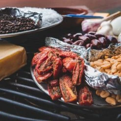 Ensemble Pour Fumage Copeaux De Fumage Et Générateur De Fumée Froide Colis Cadeau -Magasin D'Accessoires Pour Barbecue 1200x1200 1567