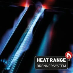 Barbecue à Gaz Enders Kansas II Pro 3 SIK Turbo - Grijs - Surface De Cuisson 60x45 Cm - 3 Brûleurs Principaux + Brûleur Latéral + Brûleur Arrière - Barbecue 19 Barbecue à Gaz Enders Kansas II Pro 3 SIK Turbo - Grijs - Surface De Cuisson 60x45 Cm - 3 Brûleurs Principaux + Brûleur Latéral + Brûleur Arrière - Barbecue -Magasin D'Accessoires Pour Barbecue 1200x1200 157