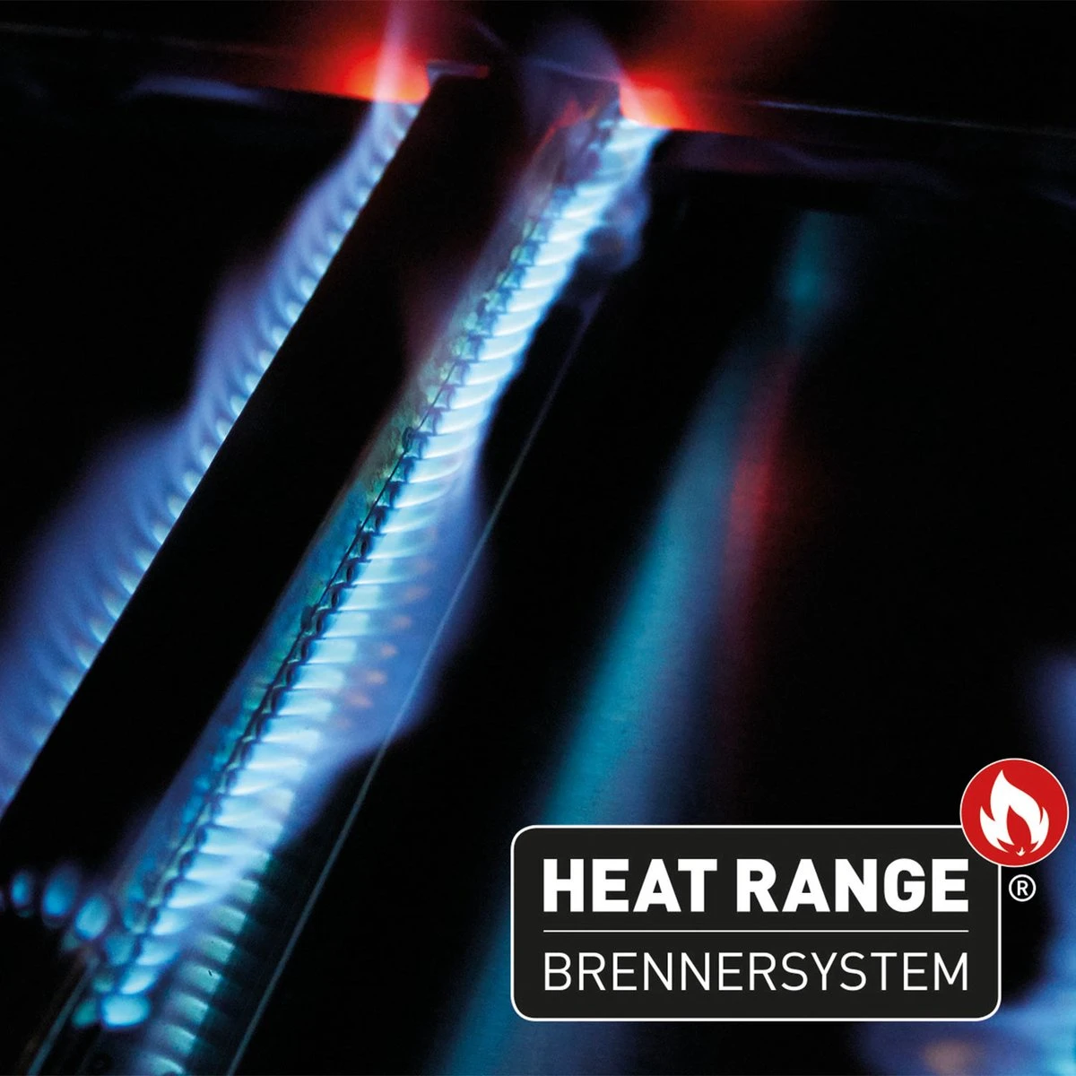 Barbecue à Gaz Enders Kansas II Pro 3 SIK Turbo - Grijs - Surface De Cuisson 60x45 Cm - 3 Brûleurs Principaux + Brûleur Latéral + Brûleur Arrière - Barbecue 10 Barbecue à Gaz Enders Kansas II Pro 3 SIK Turbo - Grijs - Surface De Cuisson 60x45 Cm - 3 Brûleurs Principaux + Brûleur Latéral + Brûleur Arrière - Barbecue – Image 8