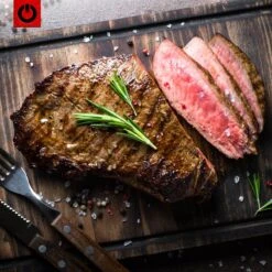 VOLT! BBQ Kamado En Céramique XL / 59 CM / 22 Pouces - Barbecue Grill Grenade 21'' 22'' - Plug & Play - Y Compris Accessoires De BBQ Kamado - Cuisine Extérieure - Barbecue à Charbon De Bois - BBQ à Oeufs - BBQ Kamado - Paroi Épaisse - Zwart -Magasin D'Accessoires Pour Barbecue 1200x1200 166