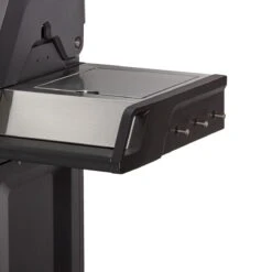 Barbecue à Gaz Enders Monroe Pro 3 SIK Turbo - 56 KG - Inox - Surface De Cuisson 62 × 43 Cm - Matière Grille De Cuisson Fonte émaillée 15 Barbecue à Gaz Enders Monroe Pro 3 SIK Turbo - 56 KG - Inox - Surface De Cuisson 62 × 43 Cm - Matière Grille De Cuisson Fonte émaillée -Magasin D'Accessoires Pour Barbecue 1200x1200 17