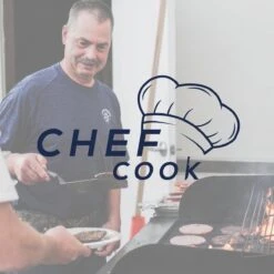 Ensemble D'outils De BBQ Ensemble D'accessoires De Valise Pinces Tablier De Brosse Barbecue - Ensemble D'accessoires De BBQ De Chef Cuisinier -Magasin D'Accessoires Pour Barbecue 1200x1200 193