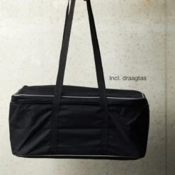 Barbecook Carlo - Barbecue Au Charbon De Bois - Barbecue De Table - Sac De Transport - Compact - Ventilateur - 38,5 X 28,5 Cm - 6 P. - Gris 18 Barbecook Carlo - Barbecue Au Charbon De Bois - Barbecue De Table - Sac De Transport - Compact - Ventilateur - 38,5 X 28,5 Cm - 6 P. - Gris -Magasin D'Accessoires Pour Barbecue 1200x1200 243