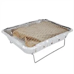Barbecue - Instantané - Jetable - Barbecue Extérieur - Table - Grille - Balcon - Pique-nique - Accessoires Barbecue - Grill - Achat Barbecue - Barbecue - Sauce Barbecue - -Magasin D'Accessoires Pour Barbecue 1200x1200 245