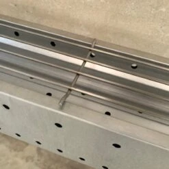 Spiedini Saté-bbq Sumatra 80 - Barbecue à Charbon Double Paroi Avec Grille Horizontale Pour Satay Ou Autres Brochettes - 80 Cm De Long, 11 Cm De Large, 83 Cm De Haut - Matière : Fer Aluminisé 16 Spiedini Saté-bbq Sumatra 80 - Barbecue à Charbon Double Paroi Avec Grille Horizontale Pour Satay Ou Autres Brochettes - 80 Cm De Long, 11 Cm De Large, 83 Cm De Haut - Matière : Fer Aluminisé -Magasin D'Accessoires Pour Barbecue 1200x1200 249