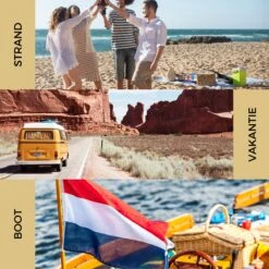 Ozocozy BBQ-ONE Barbecue De Table à Charbon - Ø30 Cm - Zwart - Incl. Sac De Transport, Brosse à Pâtisserie En Silicone Et Pince à Barbecue En Acier Inoxydable - Cadeau De La Vaderdag -Magasin D'Accessoires Pour Barbecue 1200x1200 257