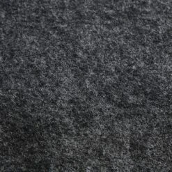 Tapis De Sol Pour Barbecue Relaxdays - Tapis De BBQ - 120 X 80 Cm - Tapis De Protection - Antidérapant - Anthracite 18 Tapis De Sol Pour Barbecue Relaxdays - Tapis De BBQ - 120 X 80 Cm - Tapis De Protection - Antidérapant - Anthracite -Magasin D'Accessoires Pour Barbecue 1200x1200 290