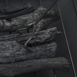 Outsunny 3-en-1 Brasero Brasero Avec Grille De Protection Contre Les étincelles Barbecue De Jardin Noir 842-170 16 Outsunny 3-en-1 Brasero Brasero Avec Grille De Protection Contre Les étincelles Barbecue De Jardin Noir 842-170 -Magasin D'Accessoires Pour Barbecue 1200x1200 343