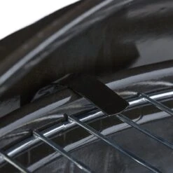 Relaxdays Barbecue Au Charbon De Bois Avec Couvercle - Barbecue à Bouilloire - Barbecue - Grill à Boules - Noir -Magasin D'Accessoires Pour Barbecue 1200x1200 404