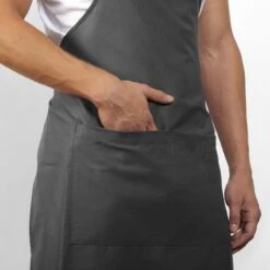 My Present - Tablier De Cuisine De Luxe - Livré à Domicile - Rouge 11 My Present - Tablier De Cuisine De Luxe - Livré à Domicile - Rouge -Magasin D'Accessoires Pour Barbecue 1200x1200 436