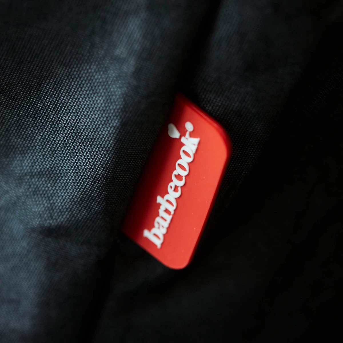 Barbecook - Premium - Housse De Barbecue Pour Edson - 66x66x85cm 5 Barbecook - Premium - Housse De Barbecue Pour Edson - 66x66x85cm – Image 3