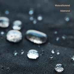 Barbecook - Premium - Housse De Barbecue Pour Edson - 66x66x85cm 10 Barbecook - Premium - Housse De Barbecue Pour Edson - 66x66x85cm -Magasin D'Accessoires Pour Barbecue 1200x1200 445