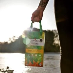 McBrikett Kokoko Briquettes Cubes 3 Kg Pour La Cuisson Au BBQ Et Au Four Hollandais 8 McBrikett Kokoko Briquettes Cubes 3 Kg Pour La Cuisson Au BBQ Et Au Four Hollandais -Magasin D'Accessoires Pour Barbecue 1200x1200 457