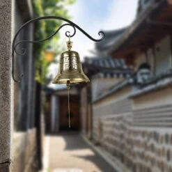 AISHNA Porte-plante à Suspendre, Crochet à Fleurs à Suspendre Solide Et Robuste, Crochets Pour Plantes Murales D'intérieur Et D'extérieur, Lot De 2 Convient Pour La Cour, Le Couloir, L'allée, La Porte, Etc. -Magasin D'Accessoires Pour Barbecue 1200x1200 491