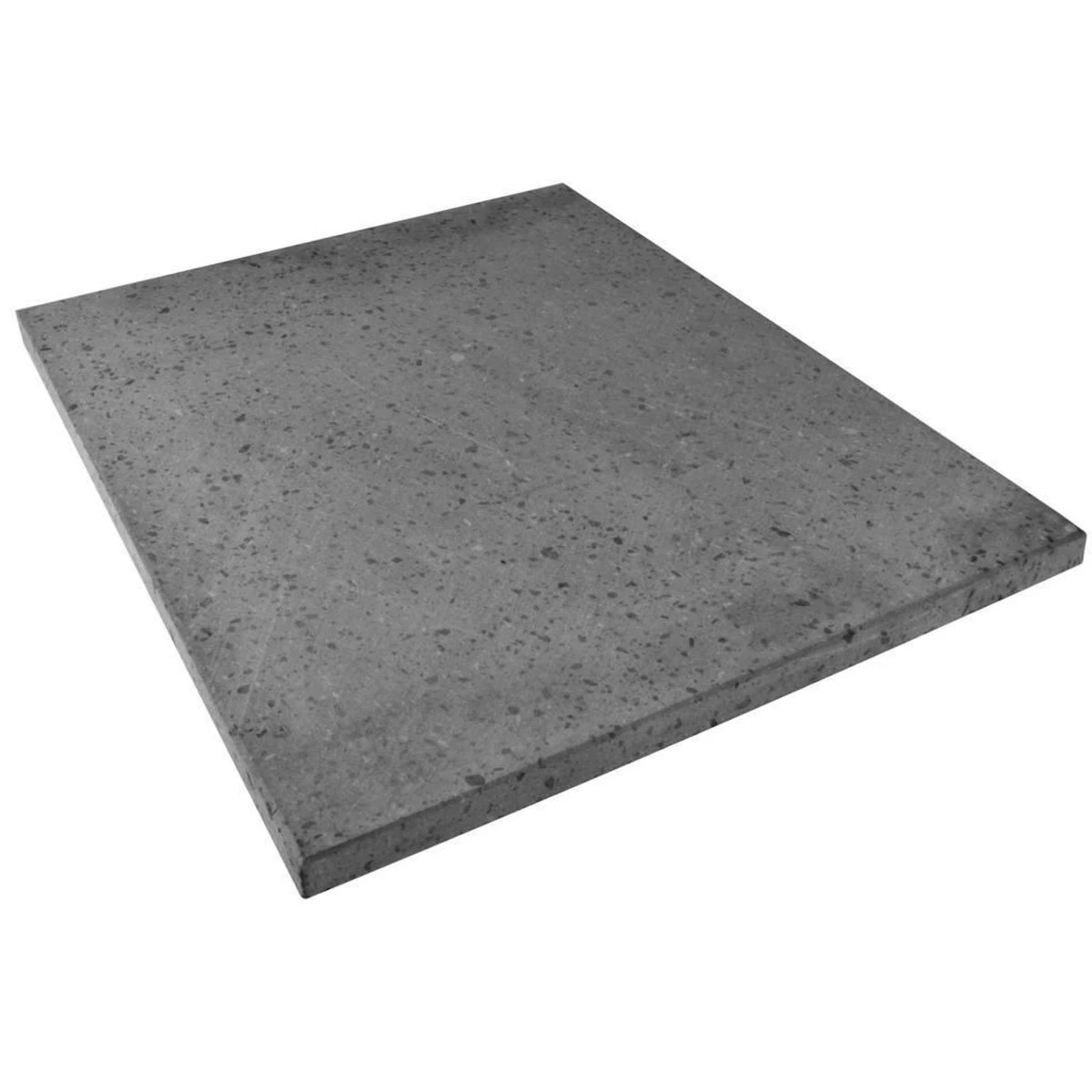 Pierre à Pizza Foodiletto - Set Complet - Y Compris Barbecue En Pierre à Pizza - Barbecue - Four - Gaz - électrique - Pelle à Pizza - Rouleau à Pâtisserie - Coupe-pizza - Cadeau Pour Homme 5 Pierre à Pizza Foodiletto - Set Complet - Y Compris Barbecue En Pierre à Pizza - Barbecue - Four - Gaz - électrique - Pelle à Pizza - Rouleau à Pâtisserie - Coupe-pizza - Cadeau Pour Homme – Image 3