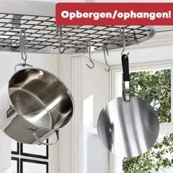 YUGN BLACK Pizza Stone BBQ FR Pelle à Pizza 30cm Spatule à Pizza - Pierre à Pizza Four Pierre à Pizza Ronde De 33 CM - Fabriquée En Cordiérite Uniek Pelle à Pizza En Céramique En Acier Inoxydable -Magasin D'Accessoires Pour Barbecue 1200x1200 582