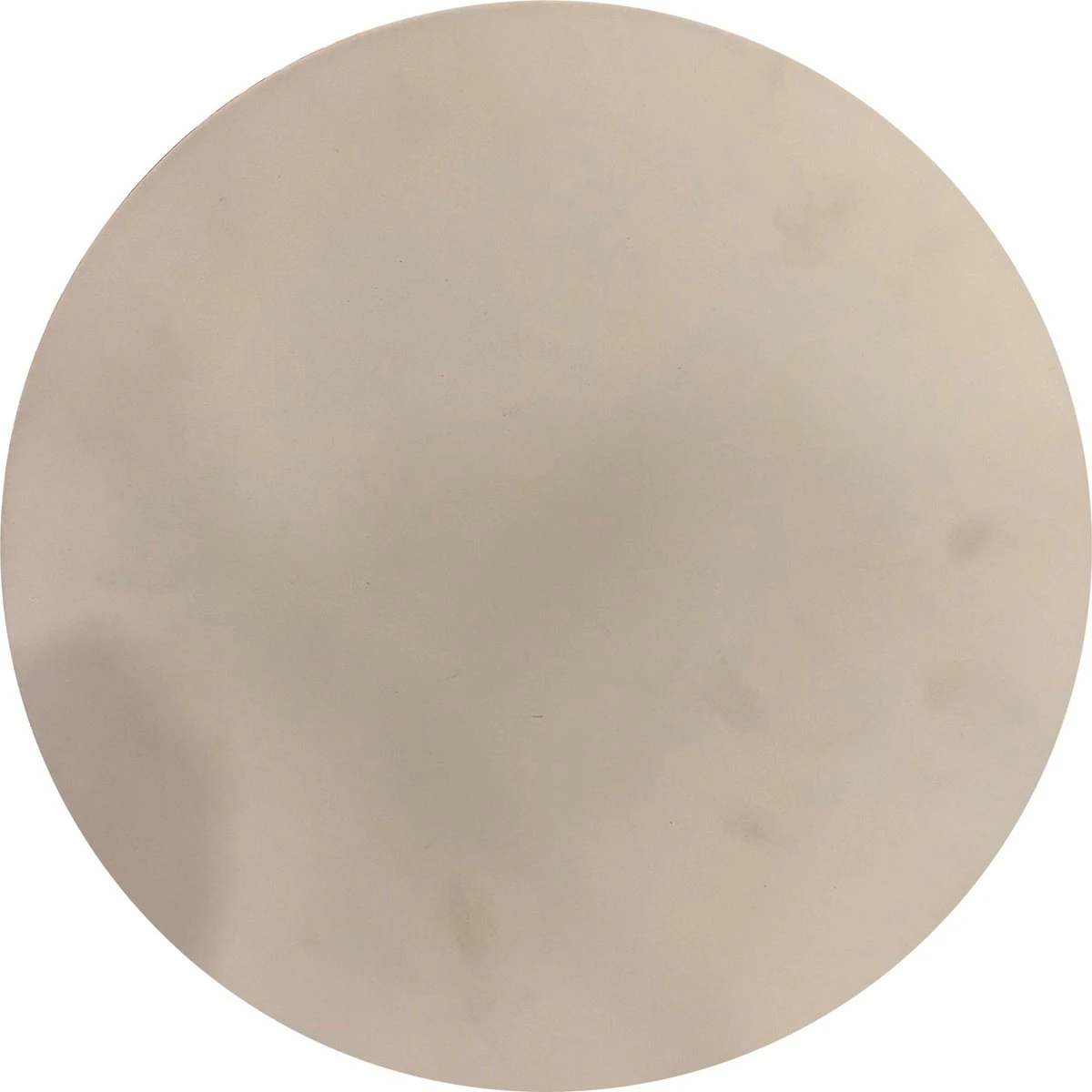 Pierre à Pizza En Céramique Pour Le Barbecue 36 Cm - Avec Pelle à Pizza En Acier Inoxydable Pliante 25 Cm - Pierre à Pizza Pour BBQ/ Four 4 Pierre à Pizza En Céramique Pour Le Barbecue 36 Cm - Avec Pelle à Pizza En Acier Inoxydable Pliante 25 Cm - Pierre à Pizza Pour BBQ/ Four – Image 2