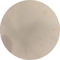 Pierre à Pizza En Céramique Pour Barbecue / Four 36 Cm - Avec Ciseaux à Pizza Noir 30 Cm - BBQ/ Four - Plaque à Pizza / Plaques à Pizza -Magasin D'Accessoires Pour Barbecue 1200x1200 617