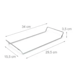 Pierre à Pizza Avec Support En Métal - Brique à Pizza - Pierre à Pizza - Assiette à Pizza - Cordiérite Ø 33 Cm 11 Pierre à Pizza Avec Support En Métal - Brique à Pizza - Pierre à Pizza - Assiette à Pizza - Cordiérite Ø 33 Cm -Magasin D'Accessoires Pour Barbecue 1200x1200 642