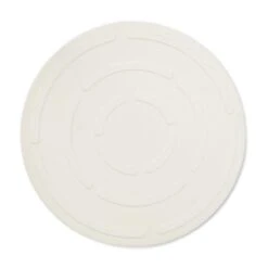 Pierre à Pizza Avec Support En Métal - Brique à Pizza - Pierre à Pizza - Assiette à Pizza - Cordiérite Ø 33 Cm 15 Pierre à Pizza Avec Support En Métal - Brique à Pizza - Pierre à Pizza - Assiette à Pizza - Cordiérite Ø 33 Cm -Magasin D'Accessoires Pour Barbecue 1200x1200 646