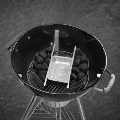 Onlyfire Char-Basket Briquette De Charbon De Bois/support De Charbon De Bois Pour Weber 2 Pièces 11 Onlyfire Char-Basket Briquette De Charbon De Bois/support De Charbon De Bois Pour Weber 2 Pièces -Magasin D'Accessoires Pour Barbecue 1200x1200 674
