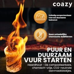 Allume Feu 5kg | Entrée Barbecue | Entrée De Charbon De Bois | Allume-feu Cheminée Ou Barbecue - Allume-feu - Allume-feu Laine De Bois Barbecue | Curls Ou Wokkels | Bois D'allumage -Magasin D'Accessoires Pour Barbecue 1200x1200 685