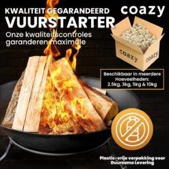 Allume-feu 10 Kg | Entrée Barbecue | Entrée De Charbon De Bois | Allume-feu Cheminée Ou Barbecue - Allume-feu - Allume-feu Laine De Bois Barbecue | Curls Ou Wokkels | Bois D'allumage -Magasin D'Accessoires Pour Barbecue 1200x1200 720