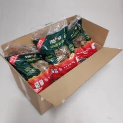 BLOCS DE PRÉPARATION AU FEU | BOITE DE 6 SACS A 192 PIECES | TOTAL 1152 PIÈCES| POUR BBQ ET FOYER | LE PRIX EST DE 9,99 PAR SAC !!! | EMBALLAGE AVANTAGE -Magasin D'Accessoires Pour Barbecue 1200x1200 737